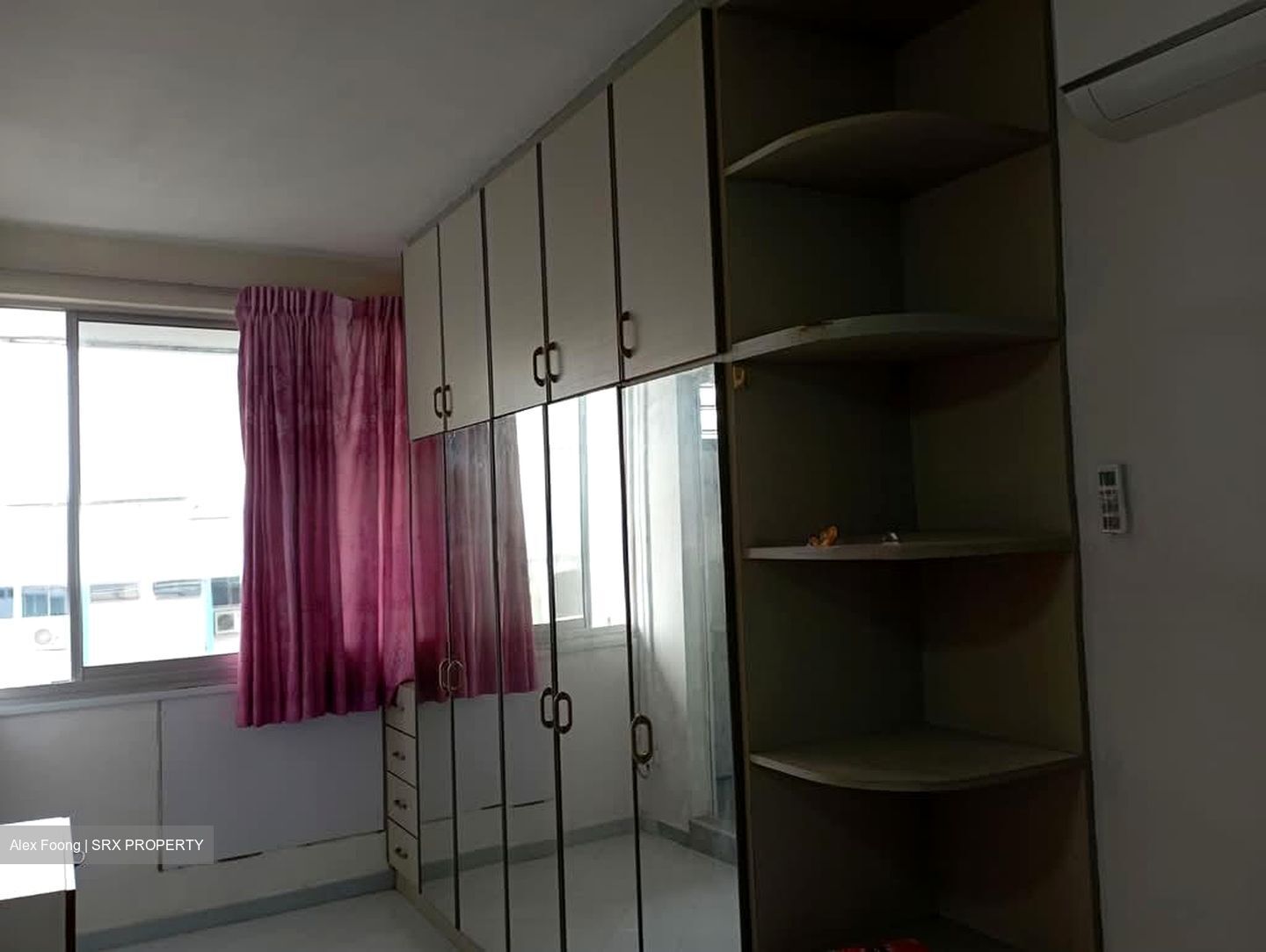 Blk 851 Khatib Evergreen I (Yishun), HDB 5 Rooms #584392061